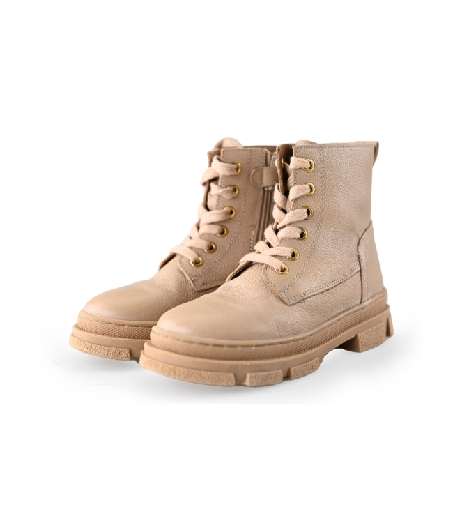 Ik Ke Veterboots