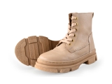 Ik Ke Veterboots