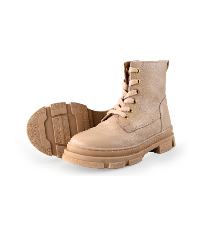 Ik Ke Veterboots
