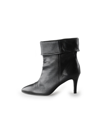  Toral Enkellaarzen 238001
 [MAAT] 38
 