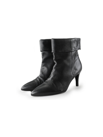  Toral Enkellaarzen 238001
 [MAAT] 38
 