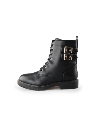  Cellini Veterboots 238002
 [MAAT] 39
 
