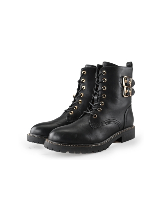 Cellini Veterboots 238002
 [MAAT] 39
 