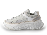 Nubikk Sneakers
