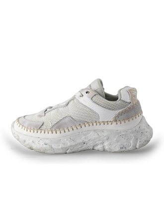  Nubikk Sneakers 238005
 [MAAT] 37
 