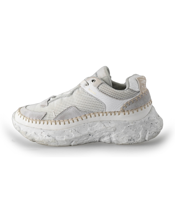 Nubikk Sneakers