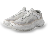 Nubikk Sneakers