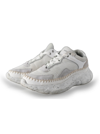  Nubikk Sneakers 238005
 [MAAT] 37
 