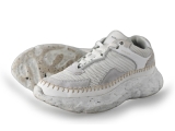 Nubikk Sneakers