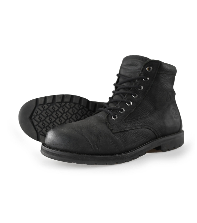 Timberland Veterboots
