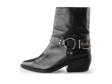 Omoda Cowboy Laarzen