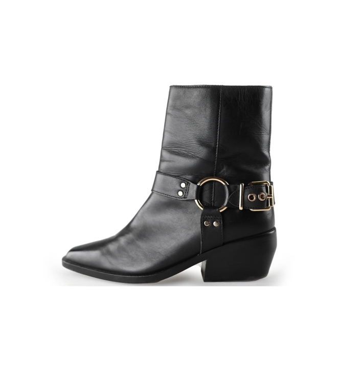 Omoda Cowboy Laarzen