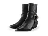 Omoda Cowboy Laarzen