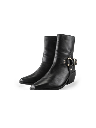  Omoda Cowboy Laarzen 238011
 [MAAT] 38
 