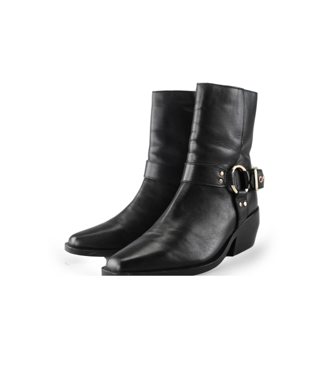 Omoda Cowboy Laarzen