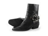 Omoda Cowboy Laarzen