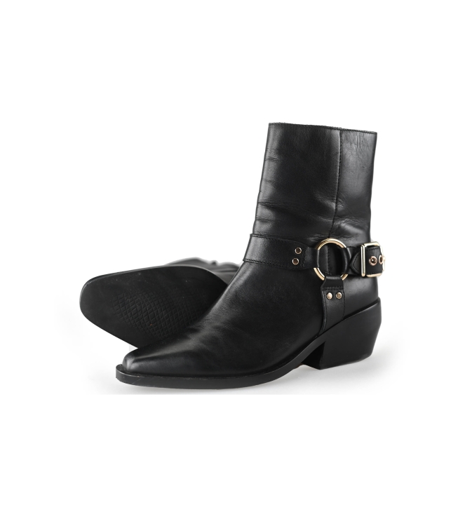 Omoda Cowboy Laarzen