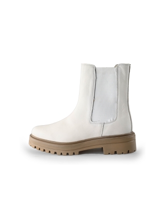  Poelman Chelsea Boots 238013
 [MAAT] 39
 