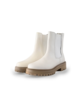  Poelman Chelsea Boots 238013
 [MAAT] 39
 