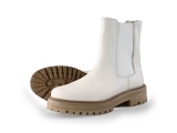 Poelman Chelsea Boots