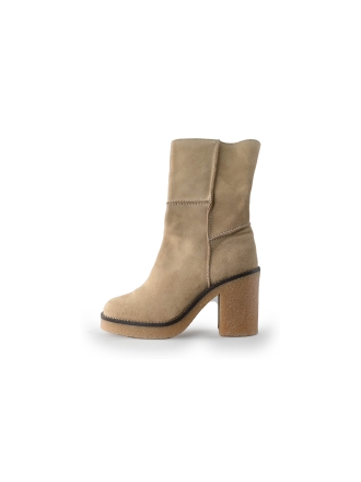  Tango Enkellaarzen 238014
 [MAAT] 38
 