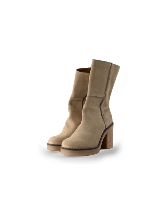  Tango Enkellaarzen 238014
 [MAAT] 38
 