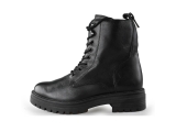 Harpers Veterboots