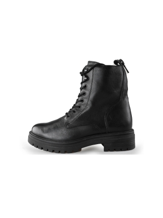  Harpers Veterboots 238018
 [MAAT] 38
 