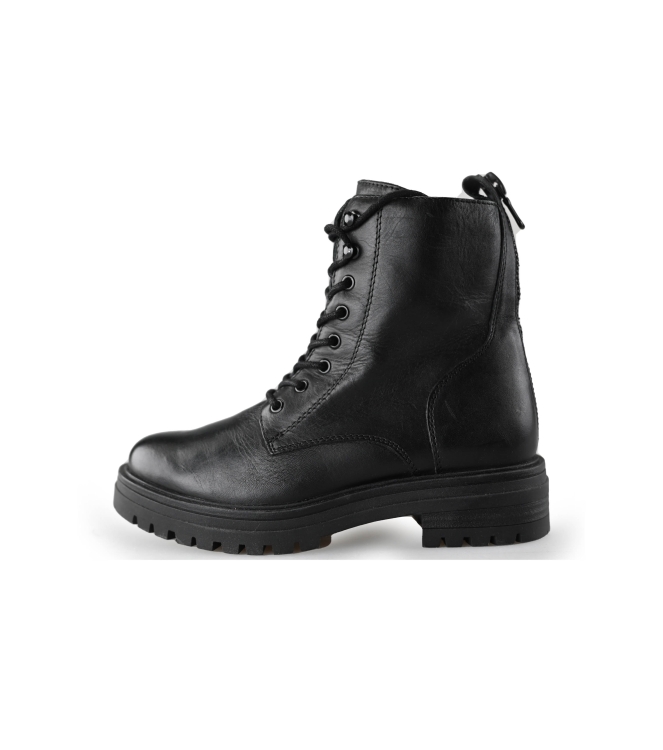 Harpers Veterboots