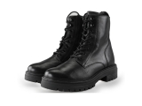 Harpers Veterboots