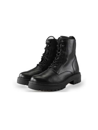  Harpers Veterboots 238018
 [MAAT] 38
 