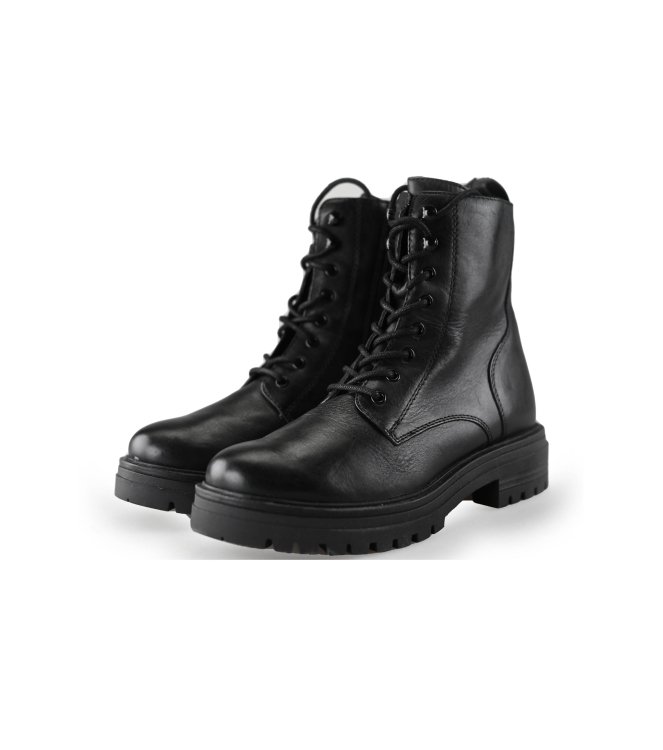 Harpers Veterboots
