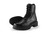 Harpers Veterboots