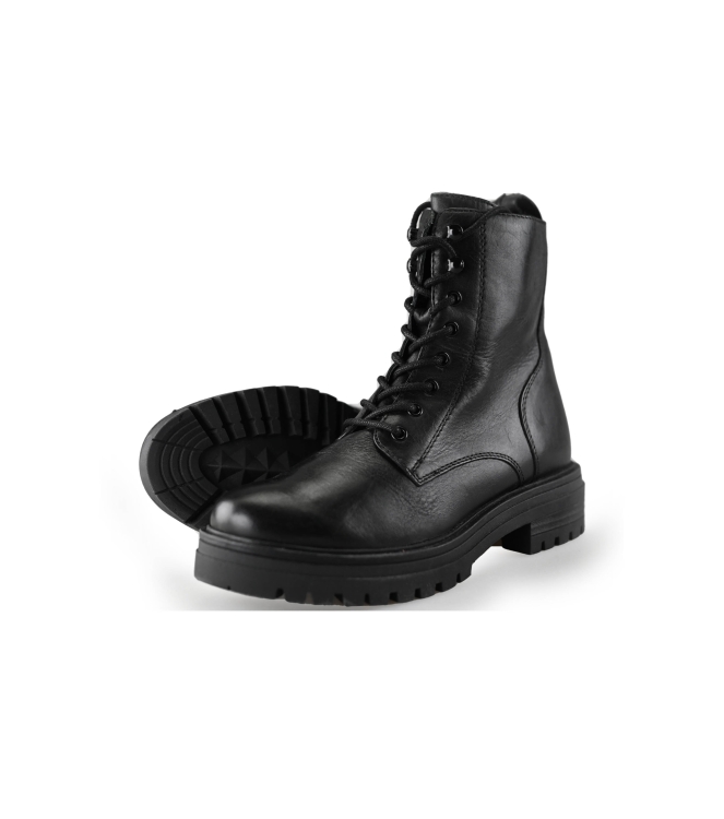 Harpers Veterboots