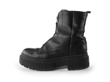 G-Star Biker Boots