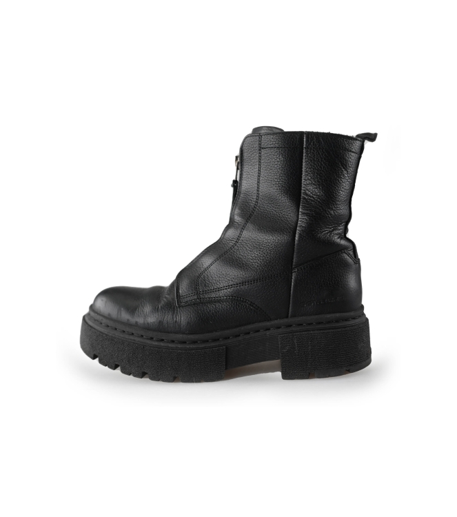 G-Star Biker Boots