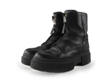 G-Star Biker Boots