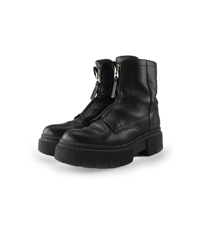 G-Star Biker Boots