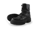 G-Star Biker Boots