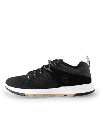  Timberland Sneakers 238026
 [MAAT] 42
 