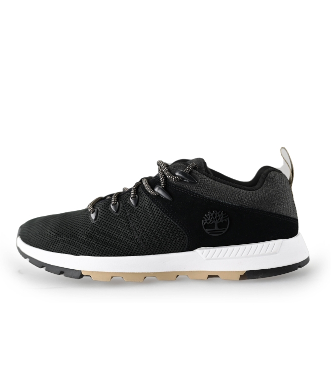 Timberland Sneakers