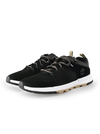  Timberland Sneakers 238026
 [MAAT] 42
 