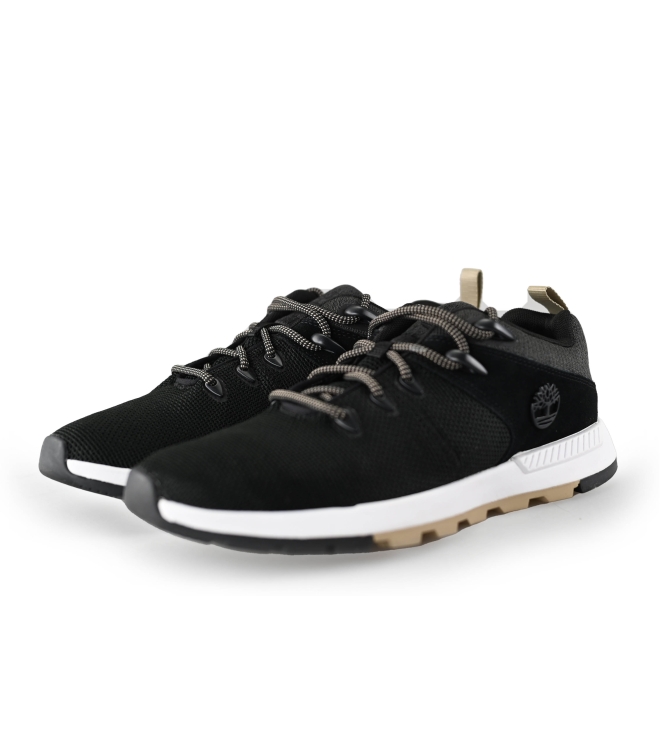 Timberland Sneakers