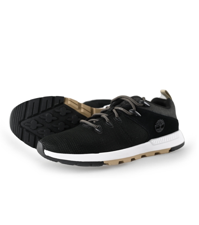 Timberland Sneakers