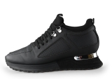 Mallet Sneakers