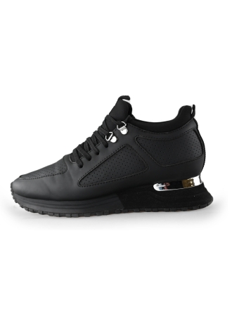  Mallet Sneakers 238028
 [MAAT] 40
 