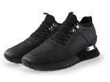 Mallet Sneakers