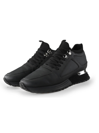  Mallet Sneakers 238028
 [MAAT] 40
 
