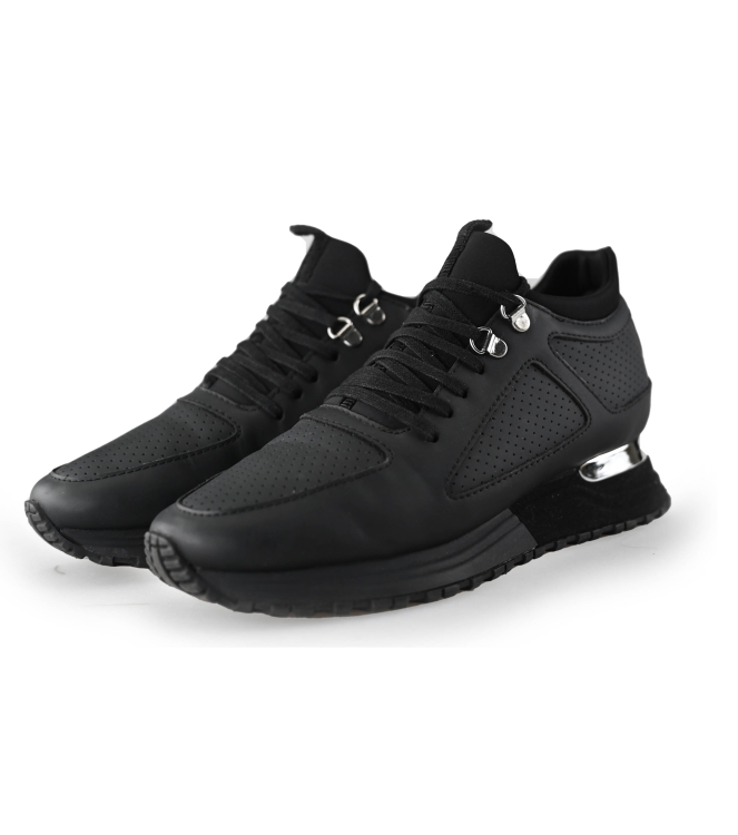 Mallet Sneakers