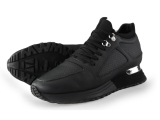 Mallet Sneakers